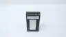 EUROTHERM 808/01/0/0/0/0/QLS/(AKHF200) TEMPERATURE CONTROLLER 240V-AC 32-800F thumbnail 3