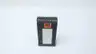 EUROTHERM 808/01/0/0/0/0/QLS/(AKHF200) TEMPERATURE CONTROLLER 240V-AC 32-800F thumbnail 5