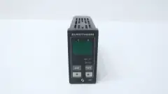 EUROTHERM 808/01/0/0/0/0/QLS/(AKHF200) TEMPERATURE CONTROLLER 240V-AC 32-800F