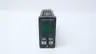 EUROTHERM 808/01/0/0/0/0/QLS/(AKHF200) TEMPERATURE CONTROLLER 240V-AC 32-800F thumbnail 1