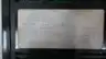 EUROTHERM 808/01/0/0/0/0/QLS/(AKHF200) TEMPERATURE CONTROLLER 240V-AC 32-800F thumbnail 7