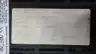 EUROTHERM 808/01/0/0/0/0/QLS/(AKHF200) TEMPERATURE CONTROLLER 240V-AC 32-800F thumbnail 6