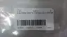 EUROTHERM 808/01/0/0/0/0/QLS/(AKHF200) TEMPERATURE CONTROLLER 240V-AC 32-800F thumbnail 8