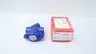 FLOWSERVE MK45-2 STEAM TRAP 1/2IN NPT thumbnail 1