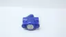 FLOWSERVE MK45-2 STEAM TRAP 1/2IN NPT thumbnail 2