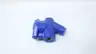 FLOWSERVE MK45-2 STEAM TRAP 1/2IN NPT thumbnail 3