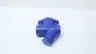 FLOWSERVE MK45-2 STEAM TRAP 1/2IN NPT thumbnail 4