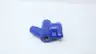 FLOWSERVE MK45-2 STEAM TRAP 1/2IN NPT thumbnail 5