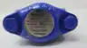FLOWSERVE MK45-2 STEAM TRAP 1/2IN NPT thumbnail 6