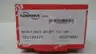 FLOWSERVE MK45-2 STEAM TRAP 1/2IN NPT thumbnail 7