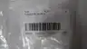 FLOWSERVE MK45-2 STEAM TRAP 1/2IN NPT thumbnail 8