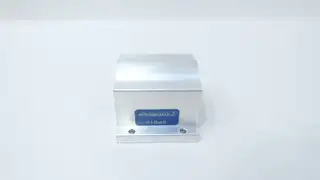 THOMSON SPB16 PILLOW BLOCK BEARING