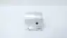 THOMSON SPB16 PILLOW BLOCK BEARING thumbnail 3