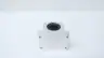THOMSON SPB16 PILLOW BLOCK BEARING thumbnail 4
