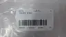 THOMSON SPB16 PILLOW BLOCK BEARING thumbnail 7