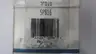 THOMSON SPB16 PILLOW BLOCK BEARING thumbnail 6