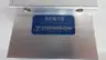 THOMSON SPB16 PILLOW BLOCK BEARING thumbnail 5
