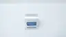 THOMSON SPB12 LINEAR BEARING thumbnail 1