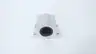 THOMSON SPB12 LINEAR BEARING thumbnail 2