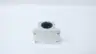 THOMSON SPB12 LINEAR BEARING thumbnail 4