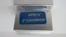 THOMSON SPB12 LINEAR BEARING thumbnail 5