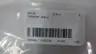 THOMSON SPB12 LINEAR BEARING thumbnail 6
