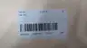 IRON 3-VANE IMPELLER 12-1/4IN 09676 thumbnail 4