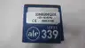 ATC 339B200Q2X 0.1S-10HR TIME DELAY RELAY 120V-AC thumbnail 7