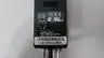 ATC 339B200Q2X 0.1S-10HR TIME DELAY RELAY 120V-AC thumbnail 6
