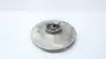 STAINLESS 4-VANE IMPELLER 12-1/4IN thumbnail 1