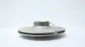 STAINLESS 4-VANE IMPELLER 12-1/4IN thumbnail 2
