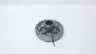 STEEL STUFFING BOX COVER 7IN thumbnail 1