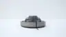 STEEL STUFFING BOX COVER 7IN thumbnail 2