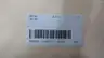 STEEL STUFFING BOX COVER 7IN thumbnail 4