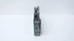 ALLEN BRADLEY 1785-L40B PROCESSOR MODULE SER C