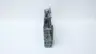 ALLEN BRADLEY 1785-L40B PROCESSOR MODULE SER C thumbnail 1