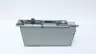 ALLEN BRADLEY 1785-L40B PROCESSOR MODULE SER C thumbnail 2