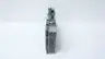 ALLEN BRADLEY 1785-L40B PROCESSOR MODULE SER C thumbnail 3
