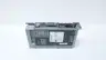ALLEN BRADLEY 1785-L40B PROCESSOR MODULE SER C thumbnail 4