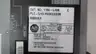 ALLEN BRADLEY 1785-L40B PROCESSOR MODULE SER C thumbnail 5