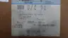 ALLEN BRADLEY 1785-L40B PROCESSOR MODULE SER C thumbnail 6