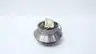 SULZER 100041200-010 STEEL 3-VANE IMPELLER 7-1/2IN thumbnail 3