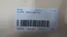 SULZER 100041200-010 STEEL 3-VANE IMPELLER 7-1/2IN thumbnail 5