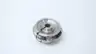 STAINLESS 5-VANE IMPELLER 5-3/4IN thumbnail 1