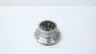 STAINLESS 5-VANE IMPELLER 5-3/4IN thumbnail 3