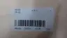 STAINLESS 5-VANE IMPELLER 5-3/4IN thumbnail 4