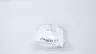 AI-TEK 70085-1010-404 PASSIVE SPEED SENSOR thumbnail 1