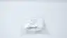 AI-TEK 70085-1010-404 PASSIVE SPEED SENSOR thumbnail 3