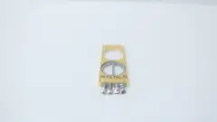 ABB 5618170 GAS FILLED CALIBRATION CELL