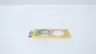 ABB 5618170 GAS FILLED CALIBRATION CELL thumbnail 2
